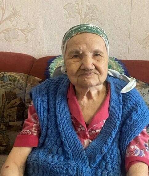 Фото: пресс-служба Министерства труда, занятости и социальной защиты РТ