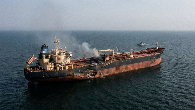   Сгенерировано с помощью ИИ