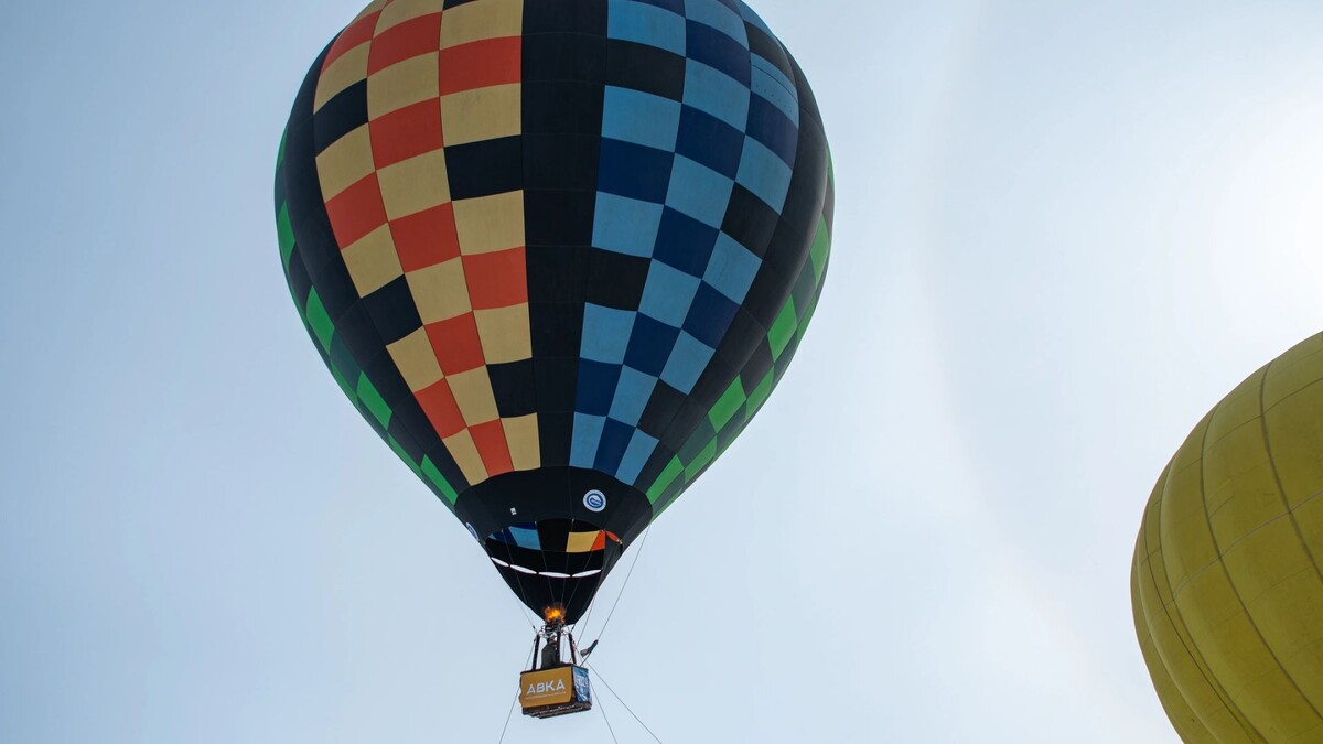    Фото: Юрий Здебский/«Ямал-Медиа»