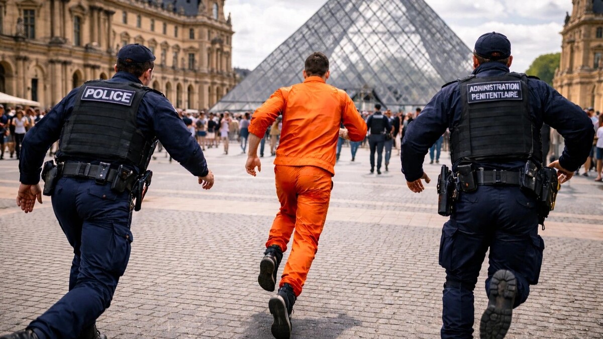    Фото: иллюстрация создана с использованием нейросети YandexGPT