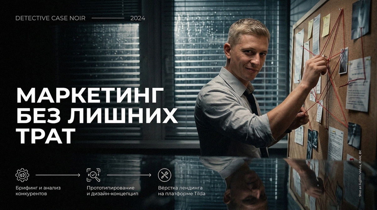 Нейромаркетинг: примеры в рекламе для продаж без слива бюджета