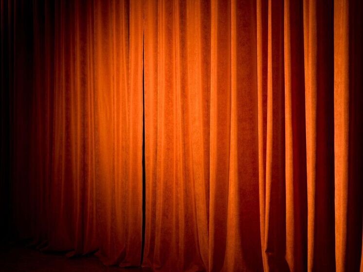     Фото: RUM-photo/Shutterstock/Fotodom