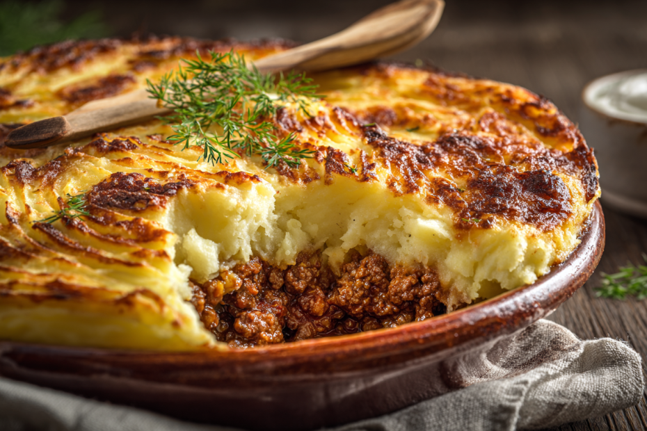    Создано ИИ/NEWS.ru