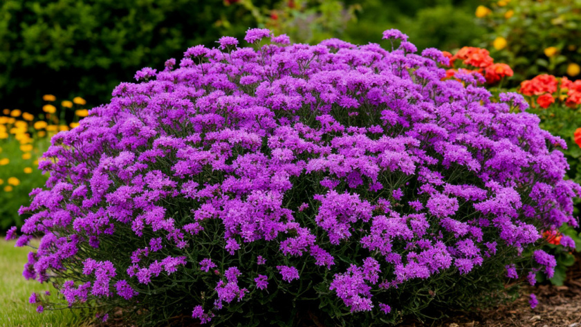    Создано нейросетями