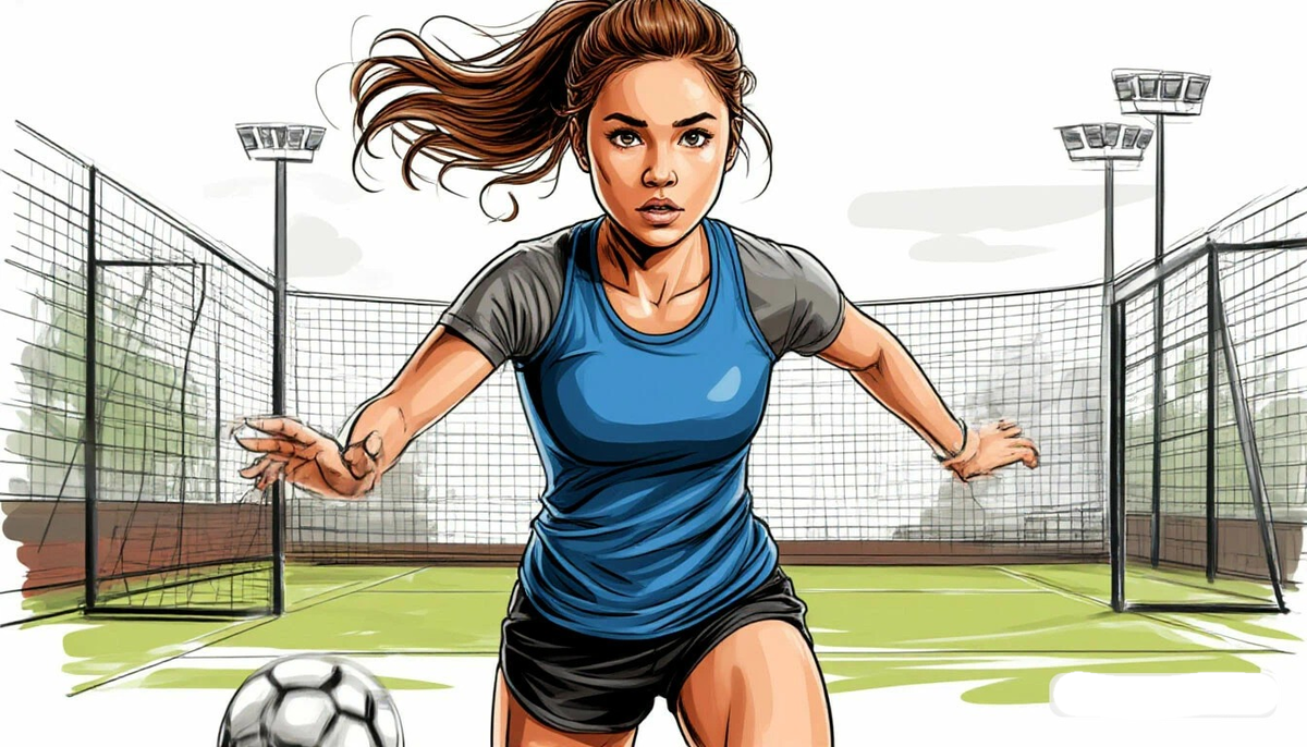 Как правильно вести Здоровый образ жизни?