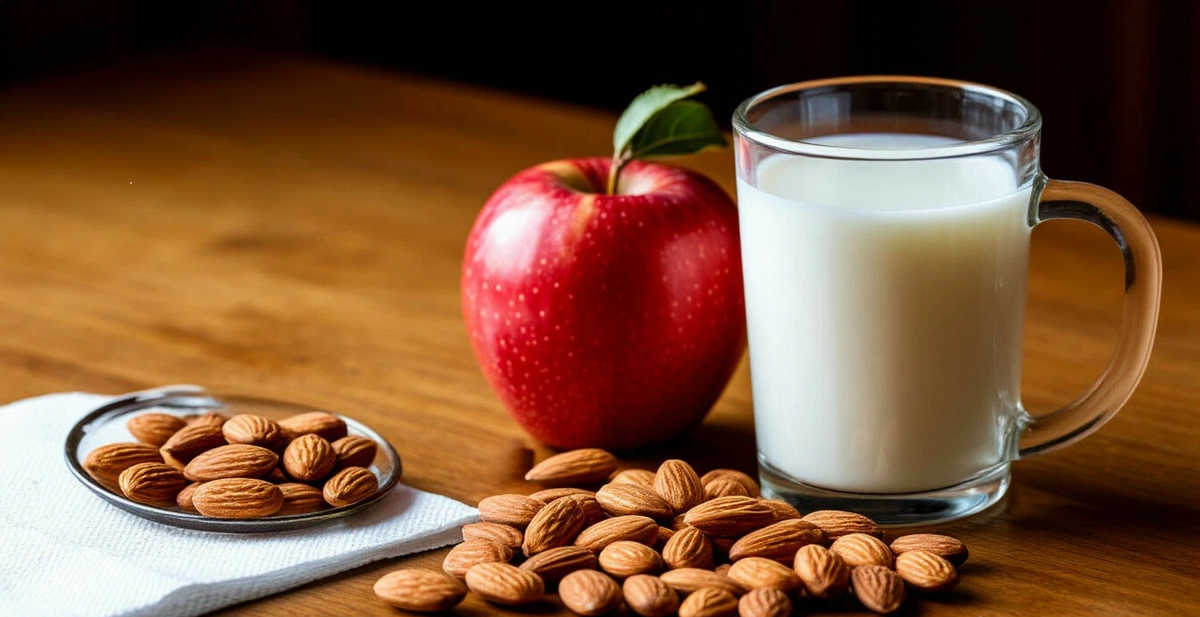 Как правильно вести Здоровый образ жизни?