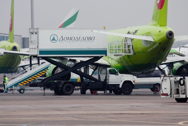    Сергей Булкин/NEWS.ru