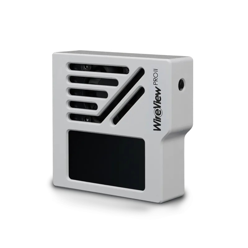 Фото Thermal Grizzly  📷
