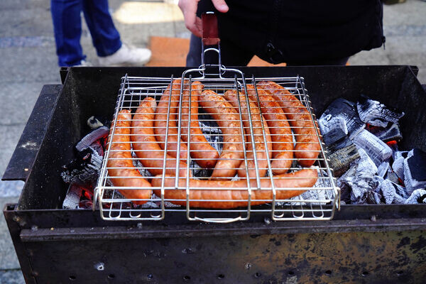 Игорь Зарембо/РИА Новости   📷