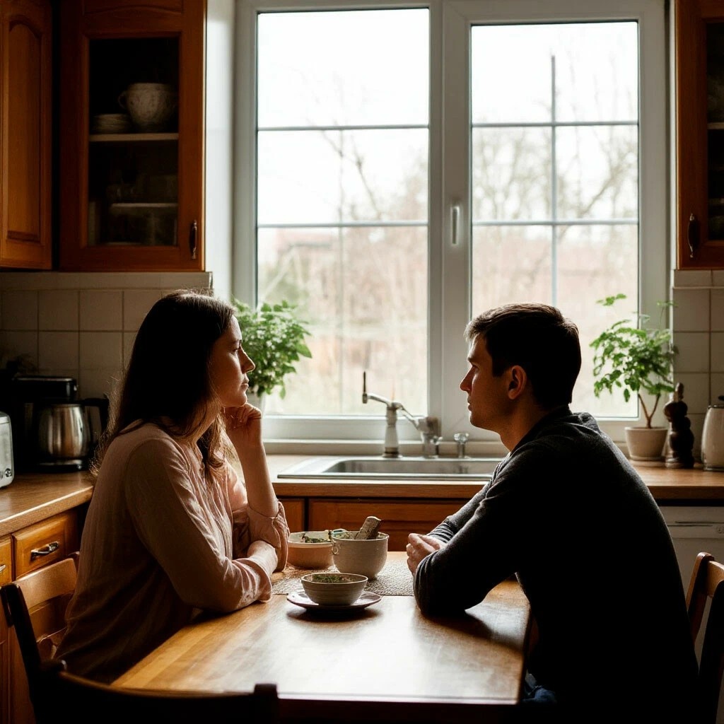 Иллюстрация автора