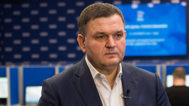 Фото: er.ru