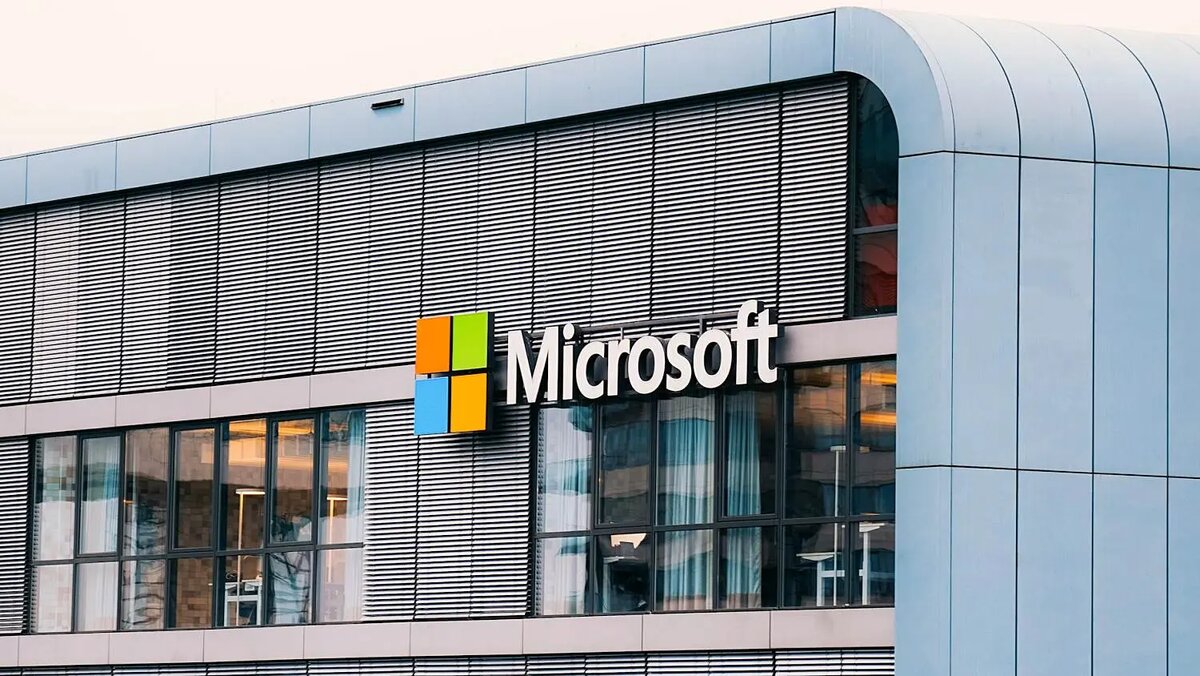    ‪Salah Darwish / unsplash