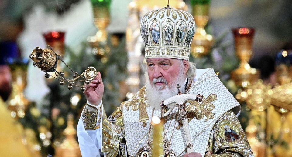    РИА «Новости»