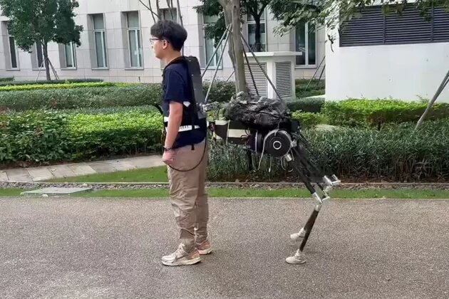 Фото: SAGE Publishing