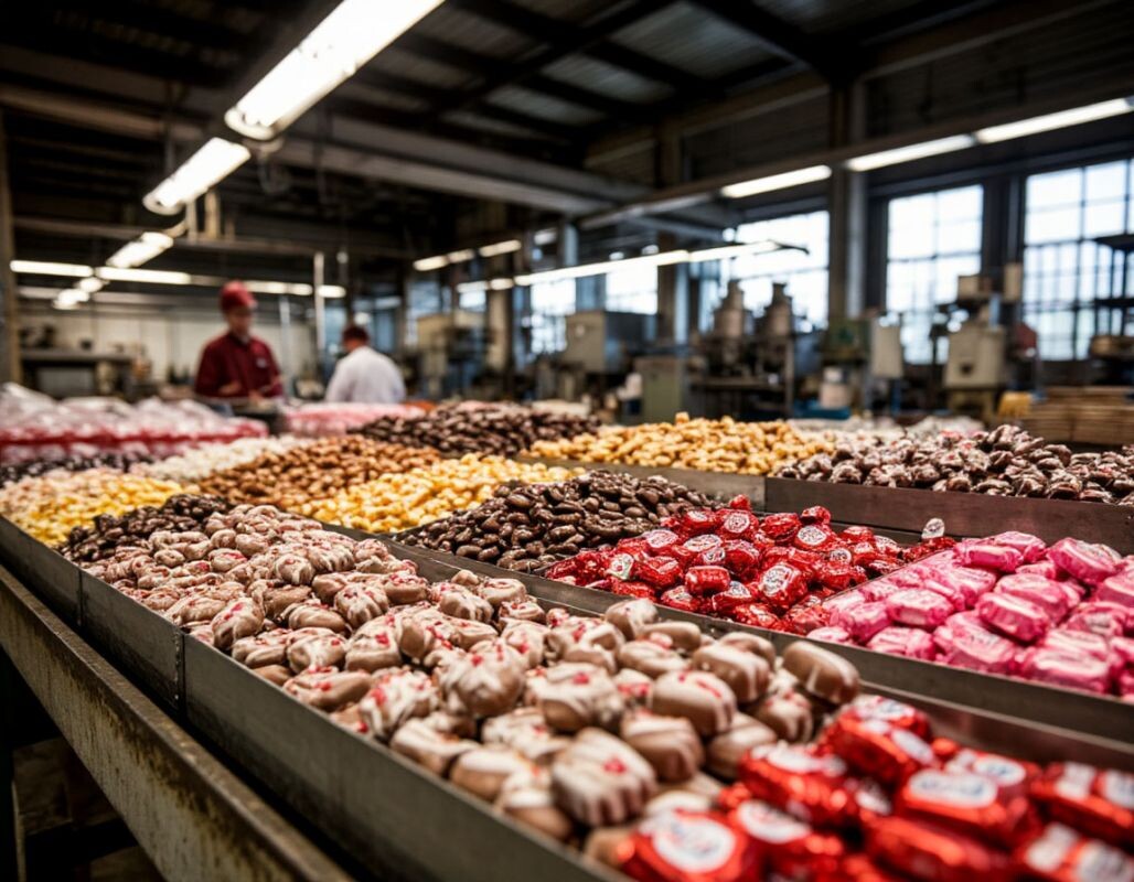    Фото: сгенерировано ии