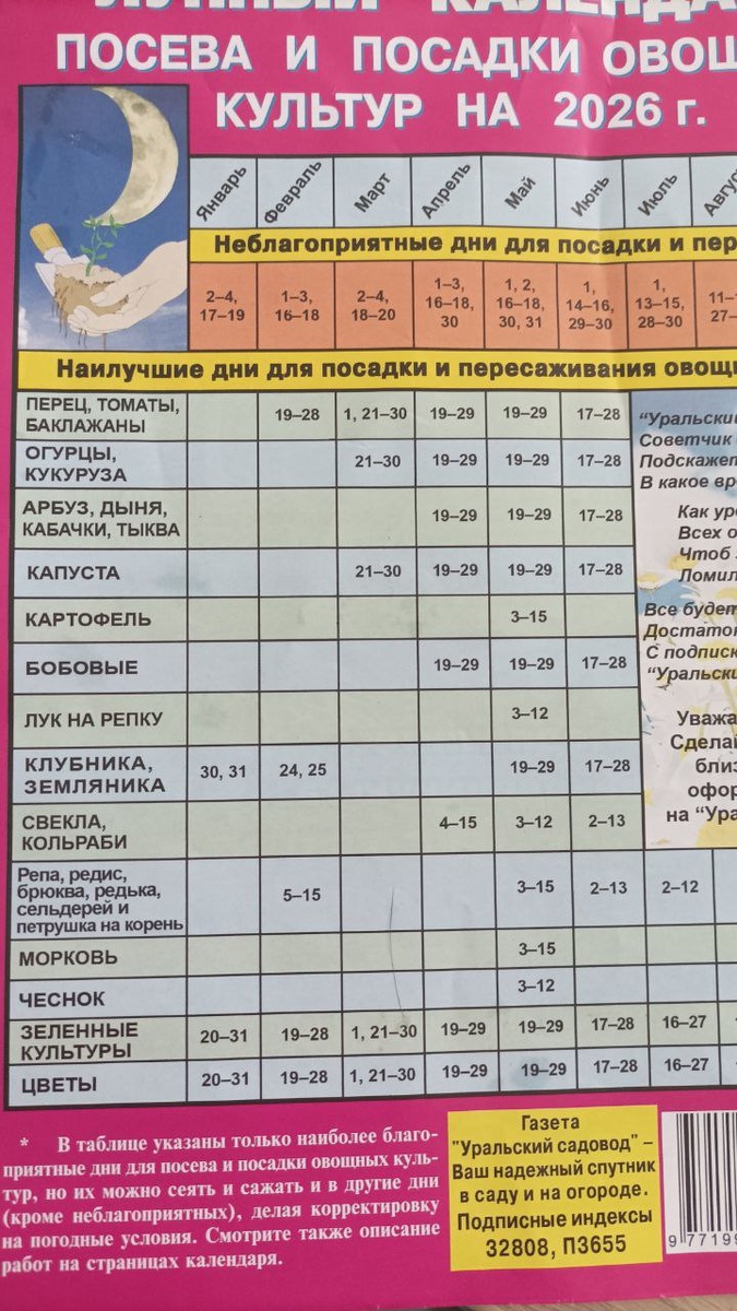 Фото из личного архива