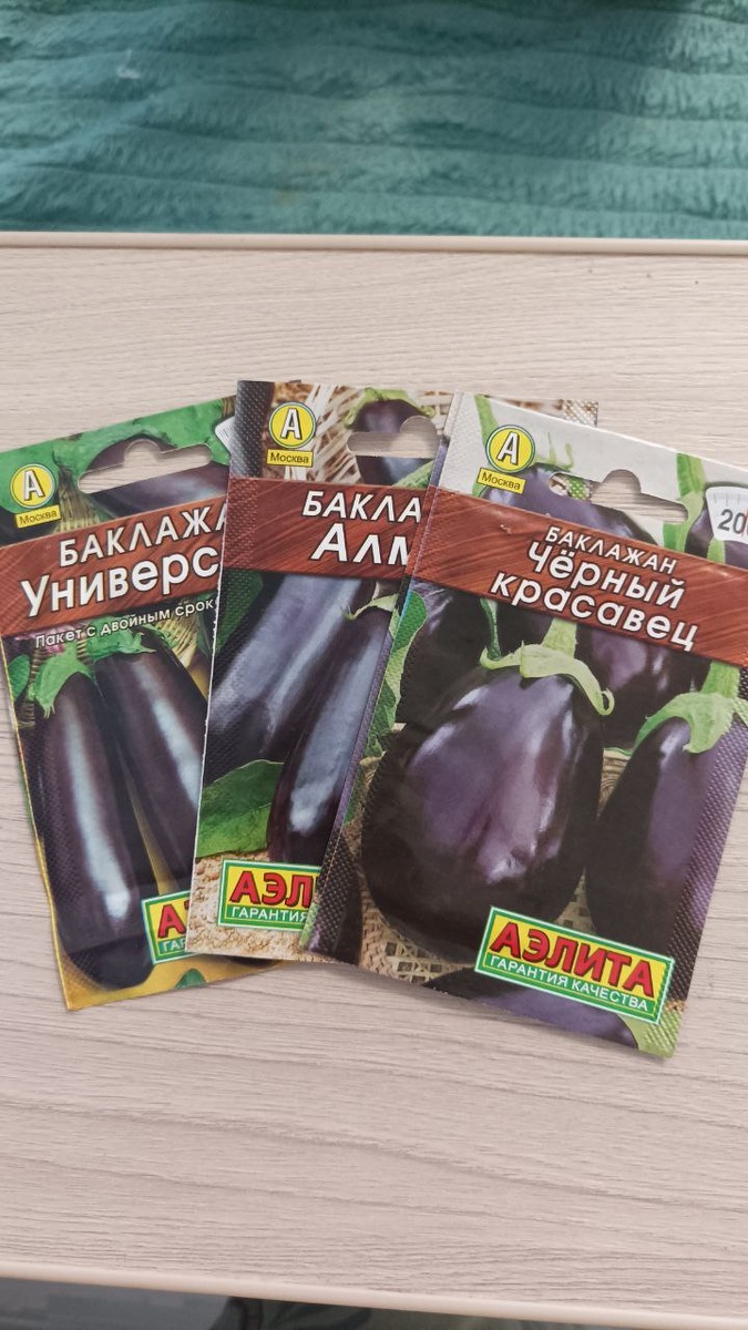 Фото из личного архива