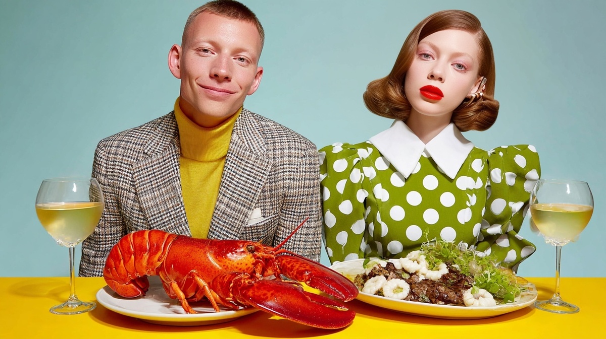 Фото: Хатуна Колбая