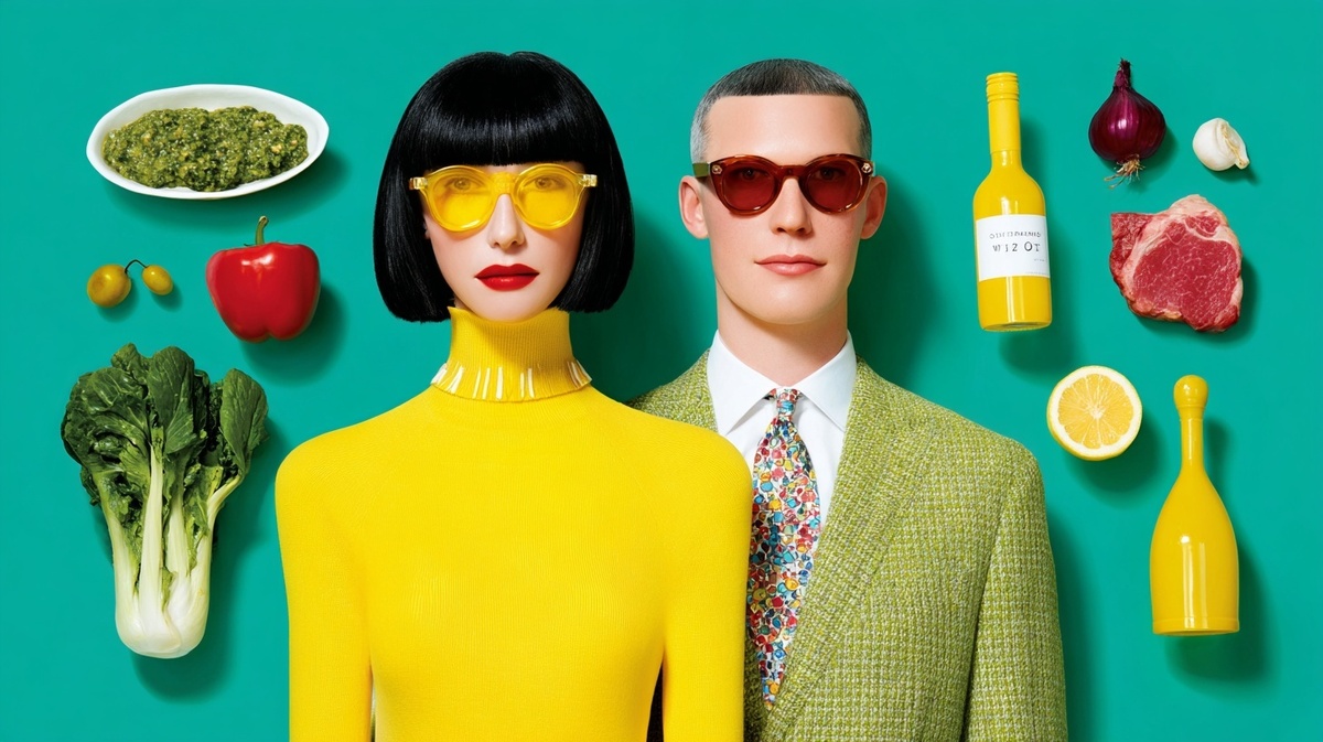 Фото: Хатуна Колбая