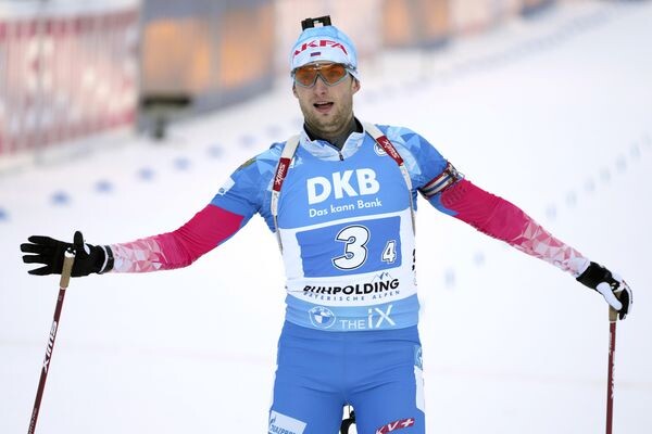 Matthias Schrader/AP   📷