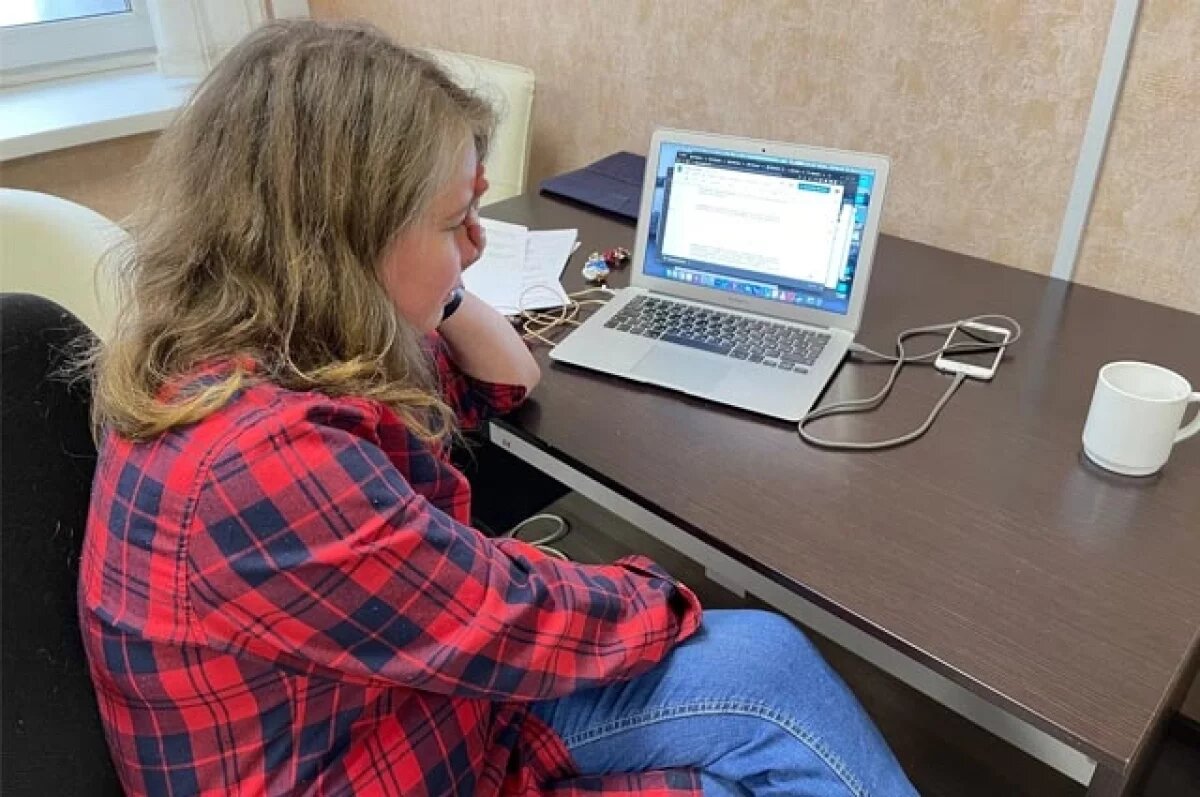    Эксперт объяснил, почему новосибирцы испытывают хроническую усталость