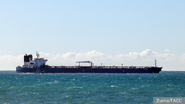     Фото: Zuma/ТАСС   
 Текст: Дмитрий Зубарев