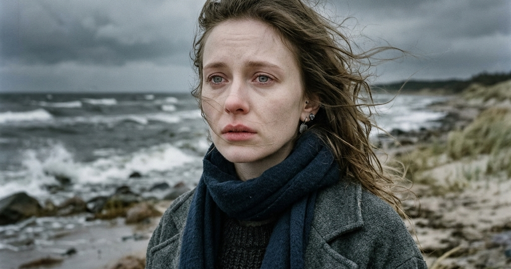 - Мать запретила приглашать мужа на праздник внучки - Я перестала с ней общаться