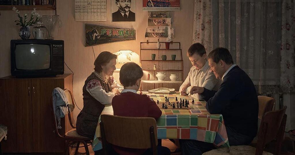 Почему одни и те же проблемы возвращаются?