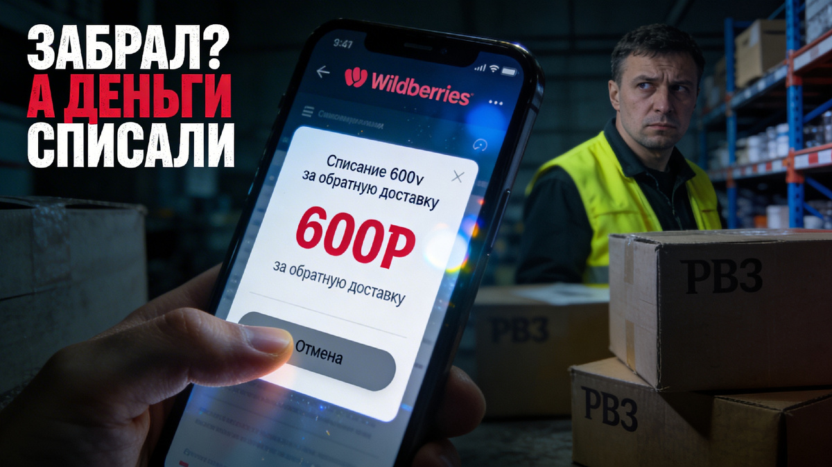 Иллюстрация к статье.