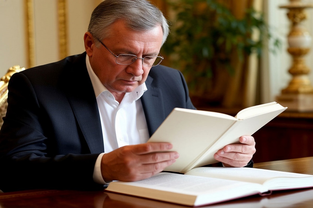    Фото: Коллаж RuNews24.ru