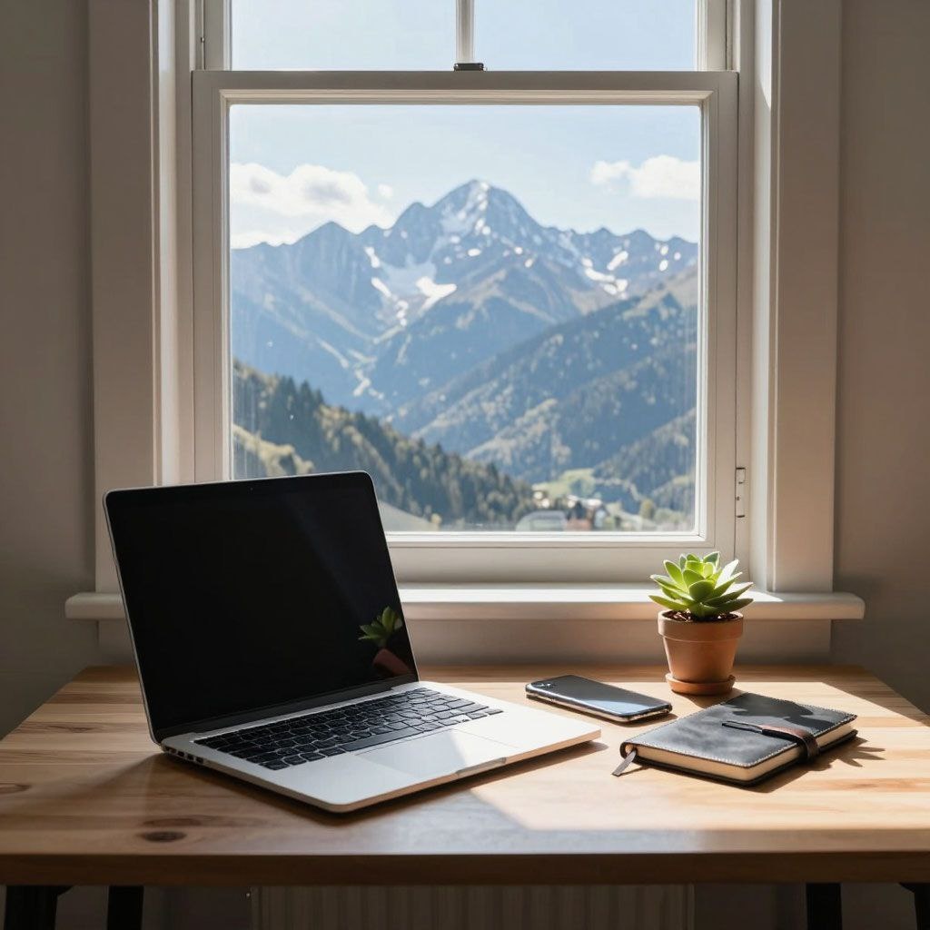 Психология сравнения - Блогер в 60+ | Евгения Бровкина