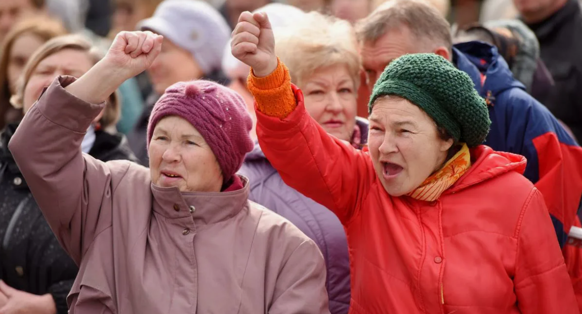 Фото из открытых источников 