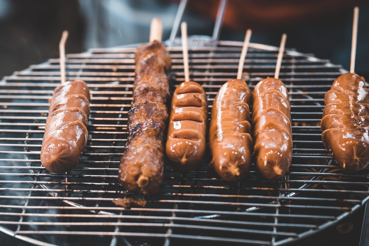    Фото: pexels.com/Streetwindy