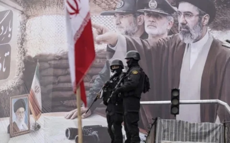 Из открытых источников 