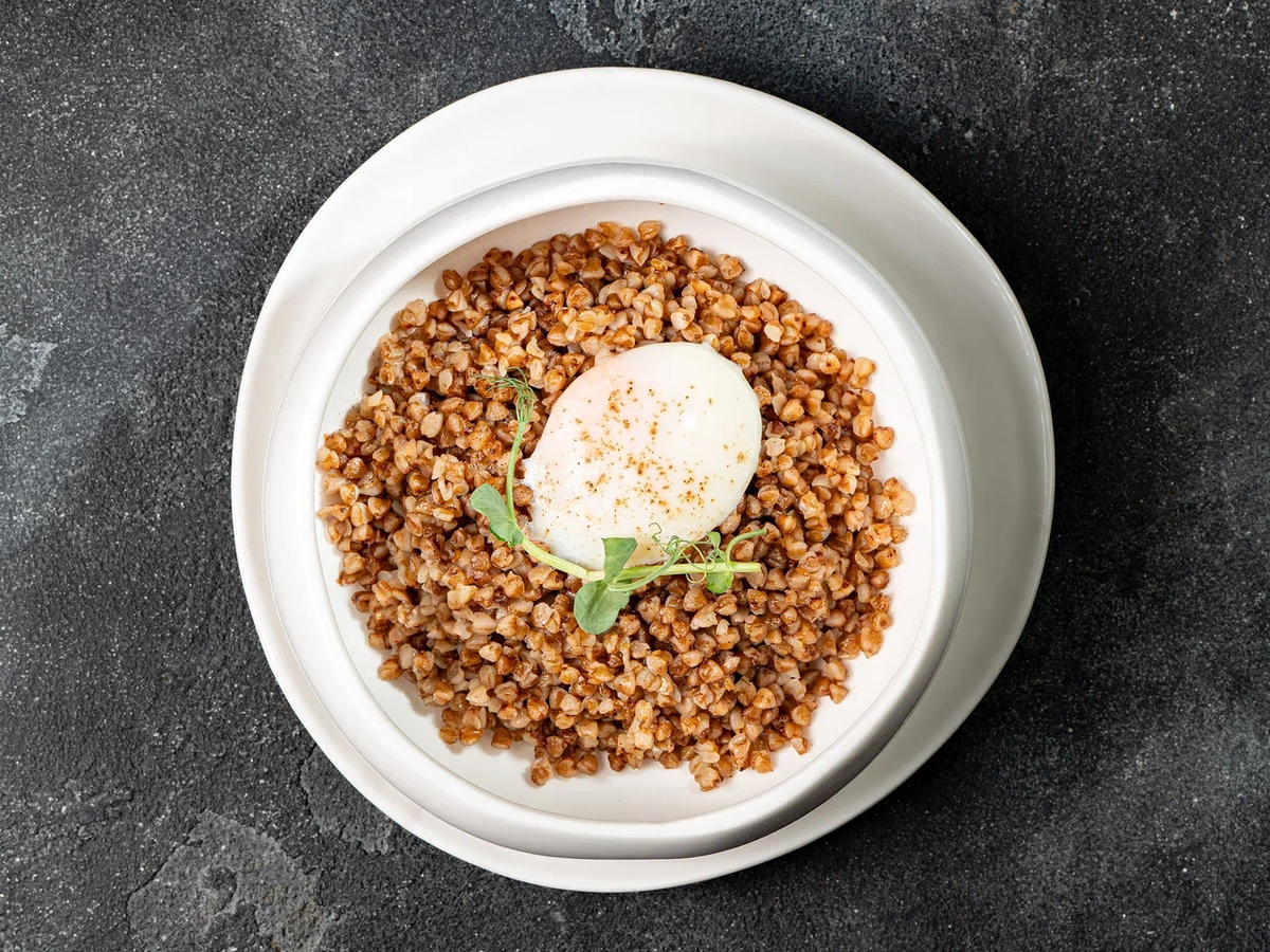 Фото взято из открытого источника