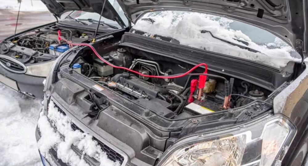 Как зарядить аккумулятор автомобиля правильно и сколько заряжать аккумулятор