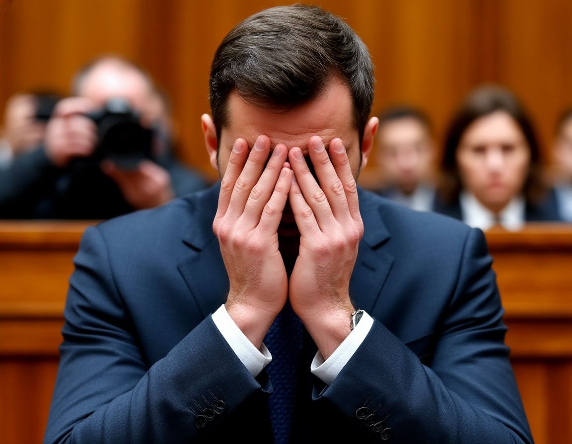    Фото: Коллаж RuNews24.ru