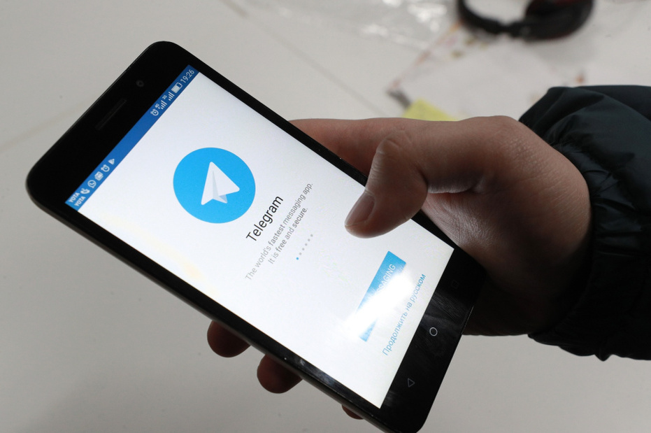    Сергей Булкин/NEWS.ru