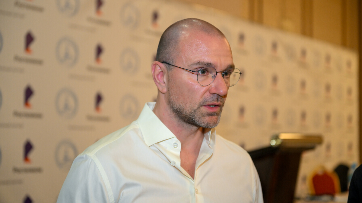 Источник фото: Матч ТВ