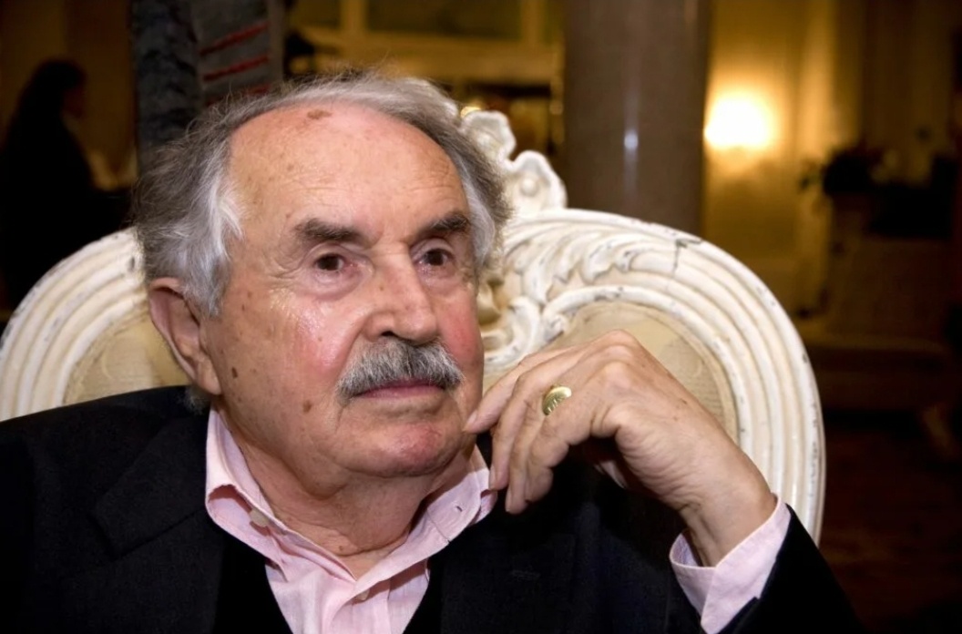 Из открытых источников