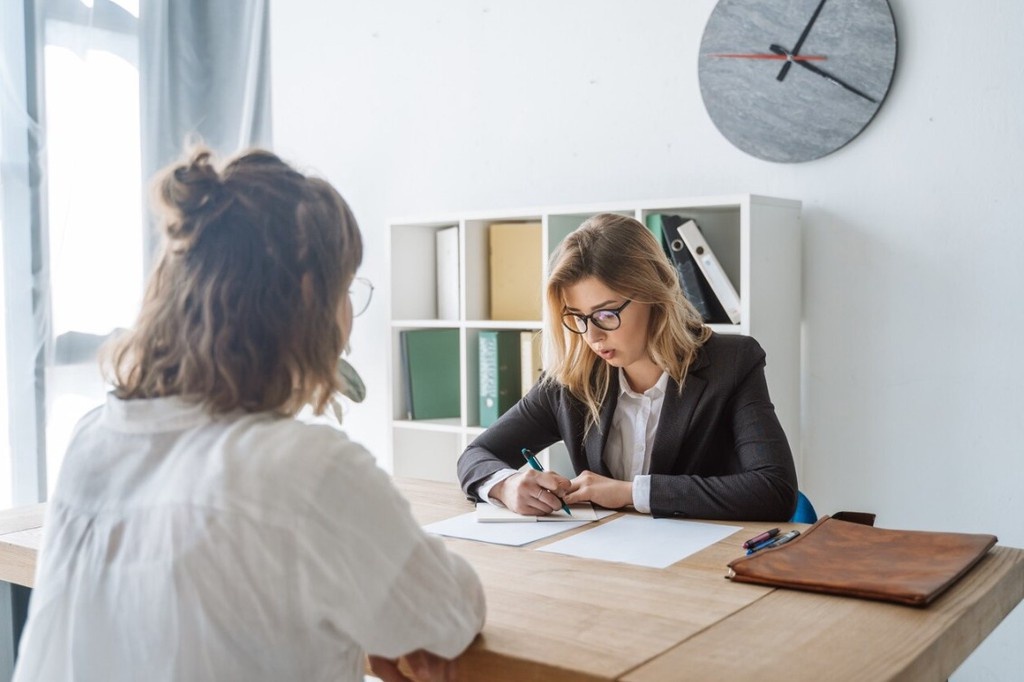    Фото © Freepik / teksomolika