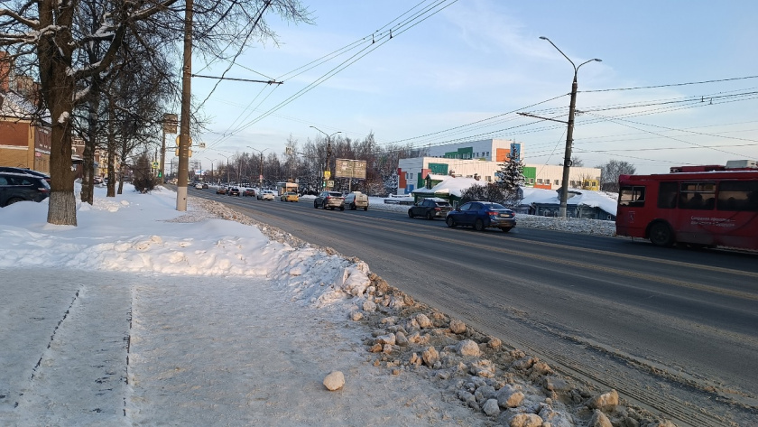    Pro Город (архив)