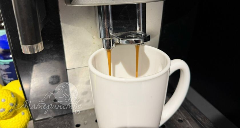    Фото: Материнство.ру, архив