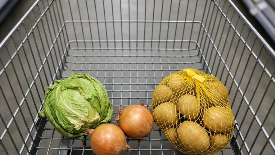    Фото: создано ИИ