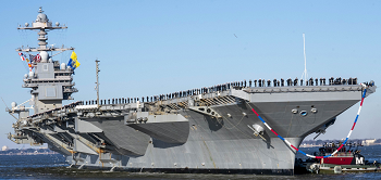 Из открытых источников 