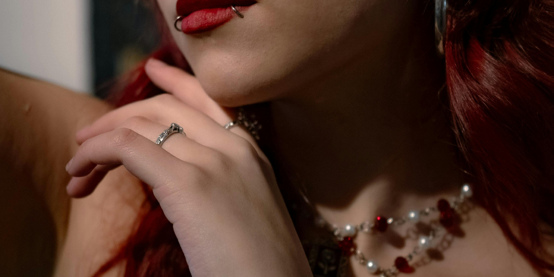 Чего боится абьюзер? Мнение психологов