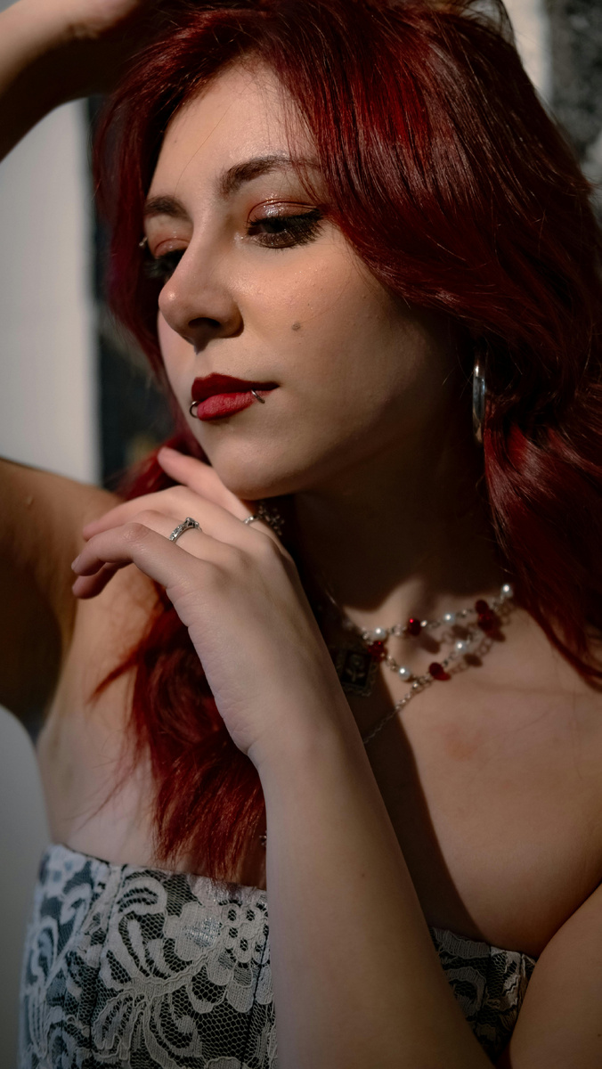 Фотограф: Zehra K.: https://www.pexels.com/ru-ru/photo/30324968/