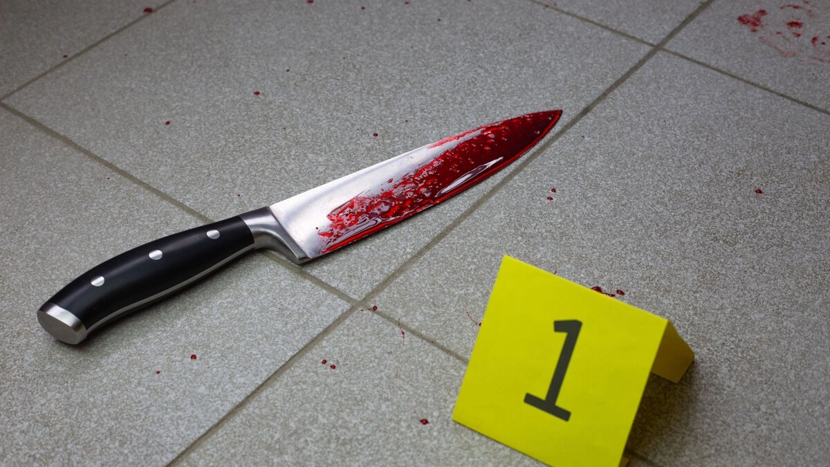    Фото: Timur Malazoniia/Shutterstock/Fotodom