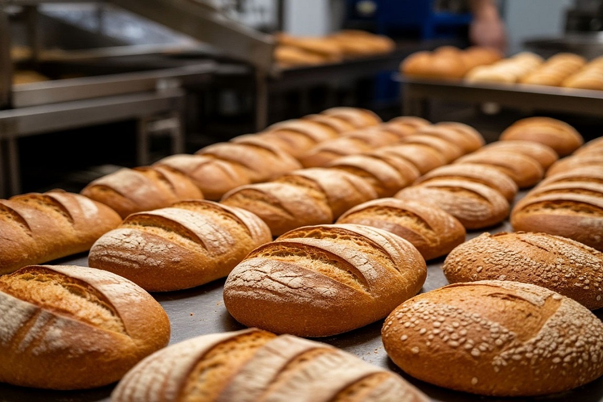    Фото: Коллаж RuNews24.ru