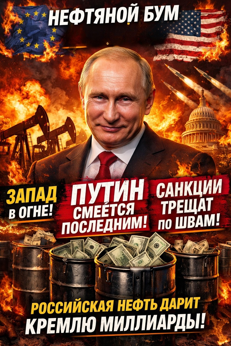 Автор: В. Панченко